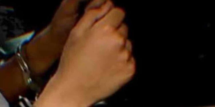 கொலை சம்பவம் தொடர்பில் 15 சிறுவன் கைது