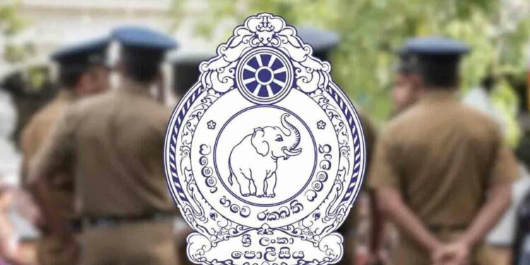 பொலிஸ் அதிகாரிகளின் இடமாற்றம் தொடர்பில் வெளியான செய்தி!