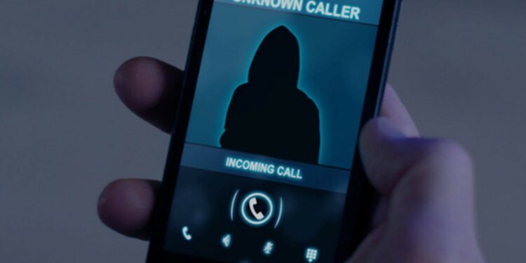 கப்பம் கோரும் தொலைபேசி இலக்கங்கள் தொடர்பில் மக்களுக்கு எச்சரிக்கை!