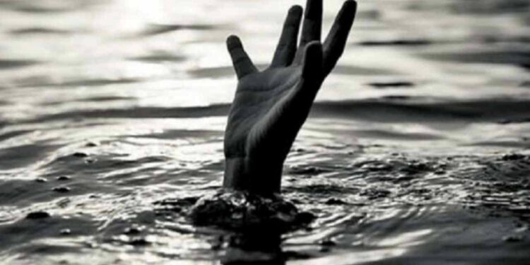 கடலில் நீராடச் சென்ற சிறுவன் மாயம்!