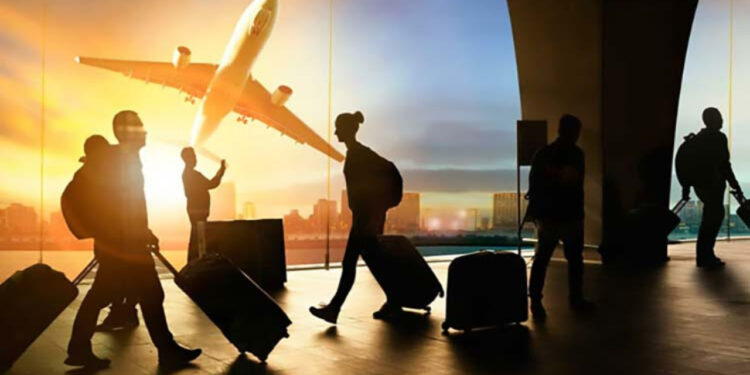 வெளிநாட்டு வேலைவாய்ப்பு பணியகத்தின் முக்கிய அறிவிப்பு!