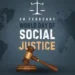 உலக சமூக நீதிக்கான தினம்