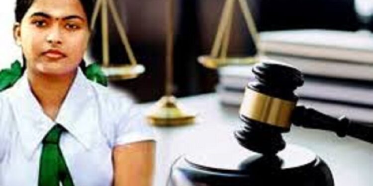 புங்குடுதீவு வித்தியா படுகொலை வழக்கு மீண்டும் விசாரணைக்கு வருகின்றது!