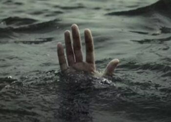 மட்டக்களப்பில் நீராடச் சென்ற மாணவன் மாயம்!