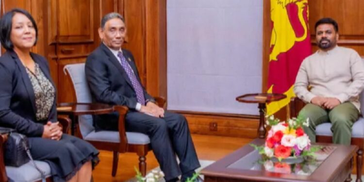 கனேமுல்ல சஞ்சீவ கொலை டுபாயில் கடும் கொண்டாட்டம்!