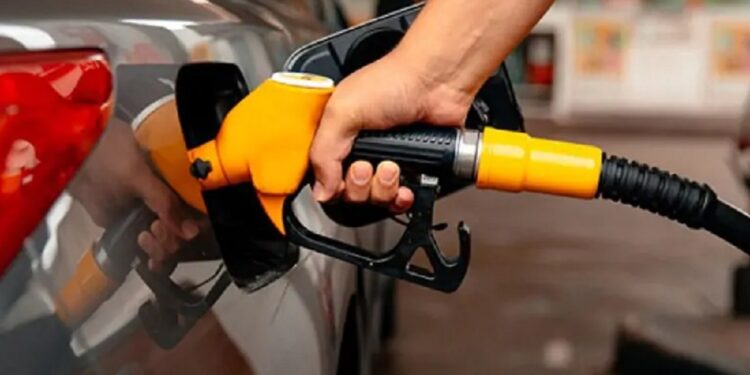 எரிபொருள் மீதான வரி தொடர்பில் அரசின் அறிவிப்பு!