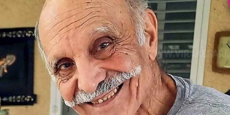 ஹமாசினால்  பிடிக்கப்பட்ட இஸ்ரேலிய பயணக் கைதி மரணம்!