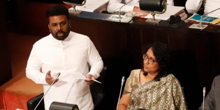 ஜனாதிபதியின் ஓய்வூதியத்தை நிறுத்த நடவடிக்கை!