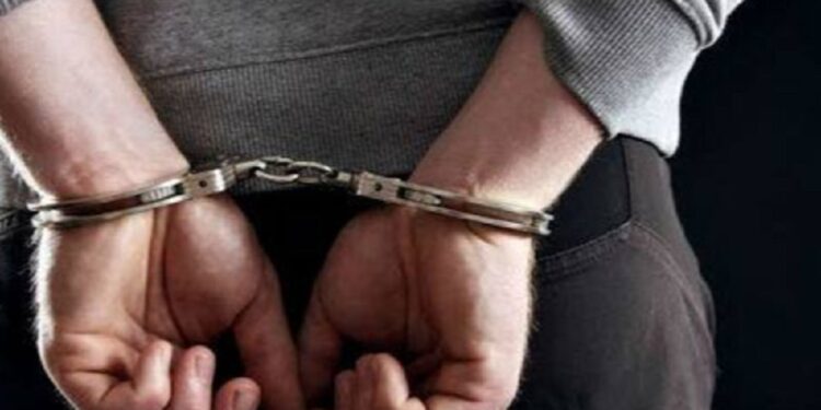 மது போதையில் இலங்கை போக்குவரத்து பேருந்தை செலுத்திய நபர் கைது!