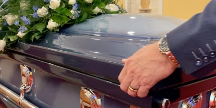 கொழும்பில் சட்டவிரோத மலர்சாலையை தடை செய்ய தீர்மானம்!