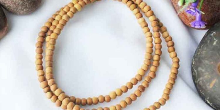 துளசி மாலை அணியும் போது செய்யக் கூடாதவை!