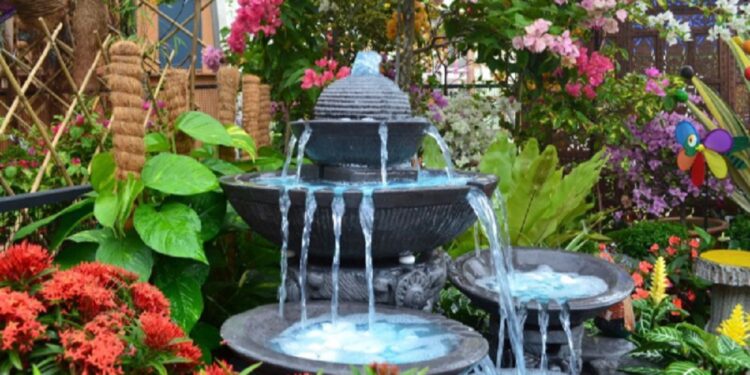 உங்கள் வீட்டில் பண கஷ்டம் தீர வேண்டுமா? இதனை செய்து பாருங்கள்