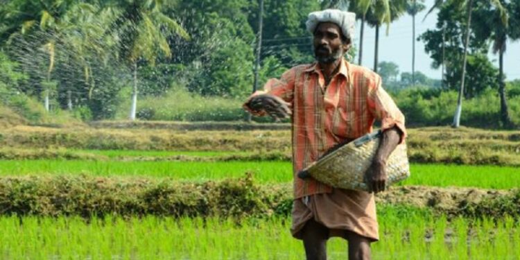 விவசாயிகளுக்கு ஜனாதிபதியின் மகிழ்ச்சியான செய்தி!