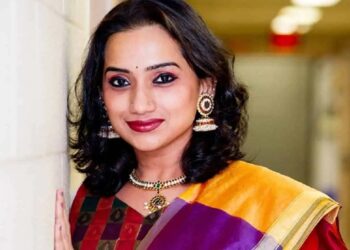 தனது முடிவிற்கு என்ன காரணம்  ஓபனாக கூறிய பிரபல நடிகை!