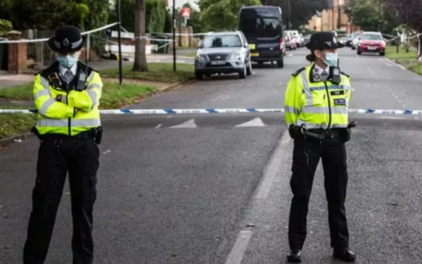 லண்டன் விபத்தில் முல்லைத்தீவு குடும்பஸ்தர் பலி!