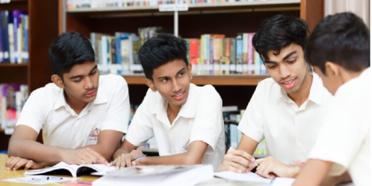 O/L பரீட்சை மேலதிக வகுப்புகளிற்கு தடை விதிப்பு!