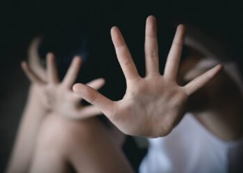 பிரான்ஸில் சிகிச்சைக்கு சென்றவர்களிடம் பாலியல் அத்துமீறல்!