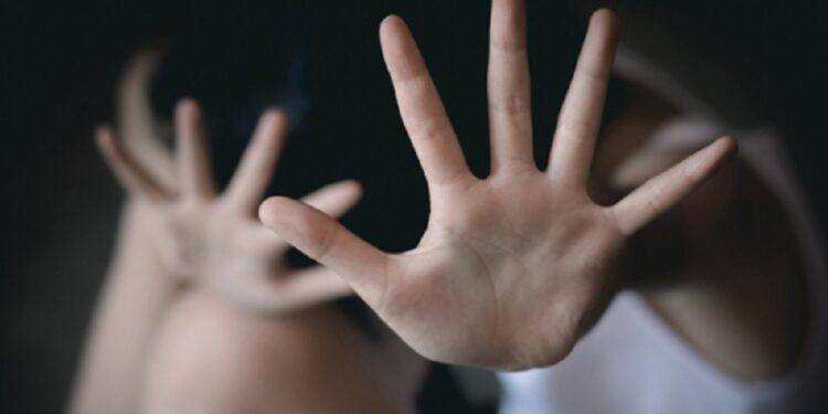 பிரான்ஸில் சிகிச்சைக்கு சென்றவர்களிடம் பாலியல் அத்துமீறல்!