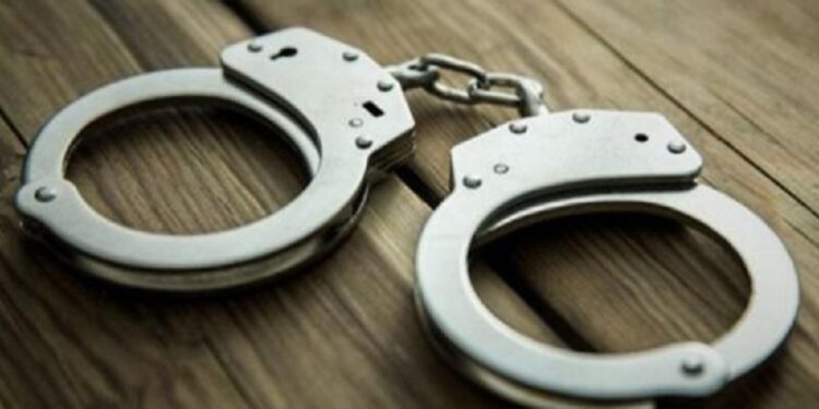 யாழில் மக்களால் மடக்கி பிடிக்கப்பட்ட யூரியூப்பர் மீது வழக்கு தாக்கல்!