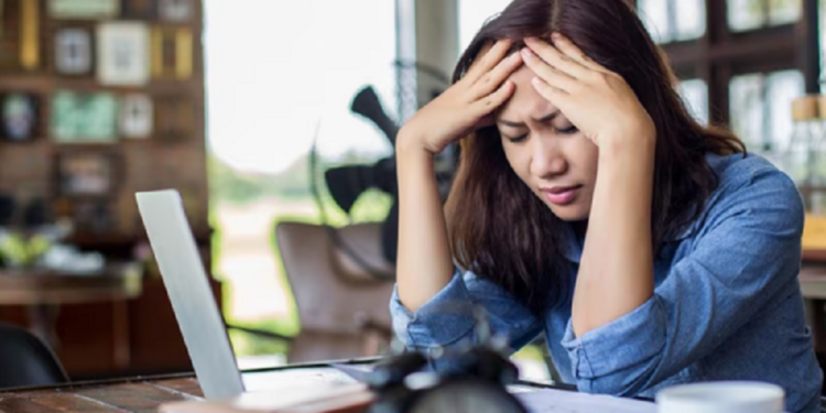 மன அழுத்தத்தை சீராக்க என்ன செய்ய வேண்டும்!