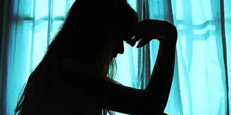 அனுராதபுரம் மருத்துவமனையின் பெண் மருத்துவர் பாலியல் துஷ்பிரயோகம்!