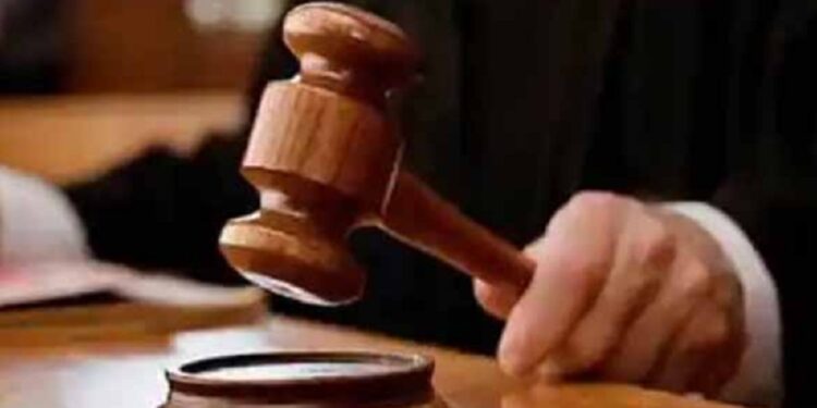 யாழ்ப்பாணத்தில் இயங்கிய பிரபல வன்முறை கும்பலின் தலைவருக்கு நீதிமன்றம் பிறப்பித்துள்ள உத்தரவு!