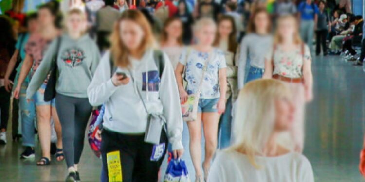 நாட்டிற்கு வரும் சுற்றுலா பயணிகளின் வருகையில் ஏற்ப்பட்டுள்ள மாற்றம்!