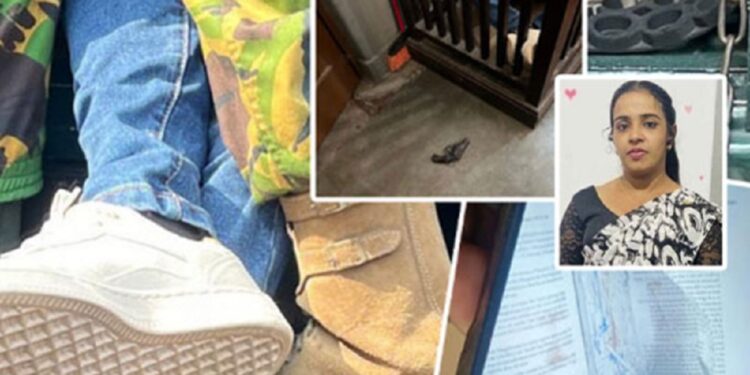 இஷாரா செவ்வந்தி தொடர்பில் வெளியான தகவல்!