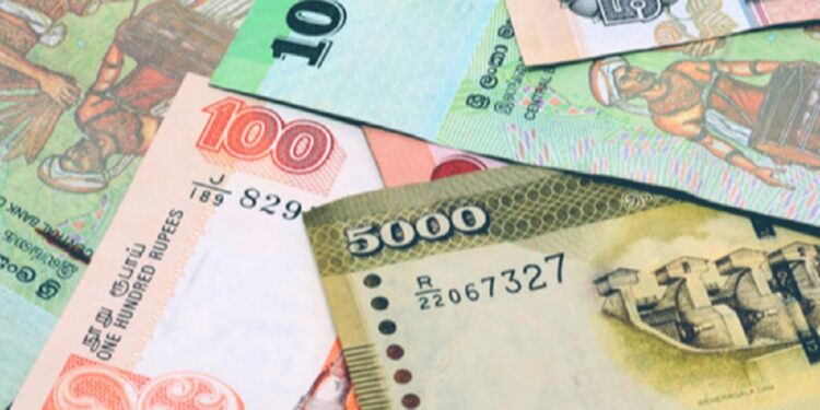 நிலுவைத் தொகையுடன் முதியோருக்கு கொடுப்பனவு!