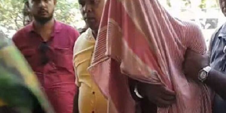 அநுராதபுரம் பெண் வைத்தியர் விவகாரம் தொடர்பில் நீதிமன்றின் உத்தரவு!