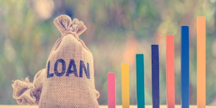 ஜனவரியில் மாத்திரம் ஒரு ட்ரில்லியன் ரூபாவை கடனாக பெற்ற அரசு!