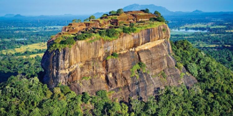 முதலுதவி வசதி இல்லாததால் பலியான சுற்றுலா பயணி!