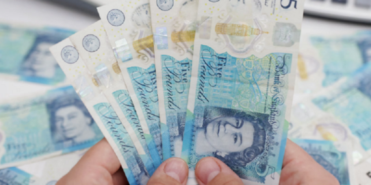 அமெரிக்க டொலரின் நிலவரம்