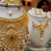 தங்கத்தின் விலையில் சரிவு!