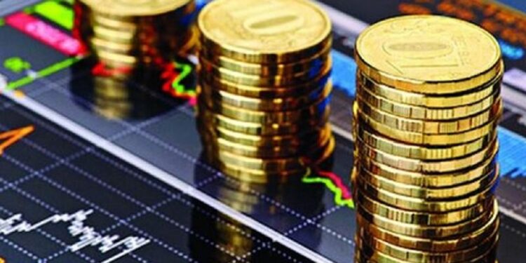 நாட்டின் பணவீக்கம் அதிகரிப்பு!