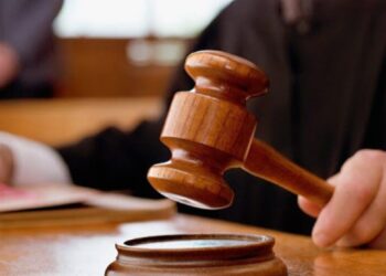 மட்டக்களப்பில் நால்வருக்கு மரண தண்டனை!