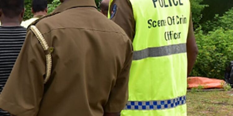 யாழ் நீதிமன்றில் யுவதிக்கு பாலியல் தொல்லை!