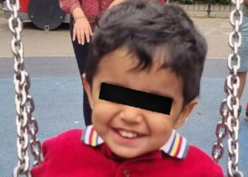 அனுபவம் இல்லாத மருத்துவர் பலியான குழந்தை!