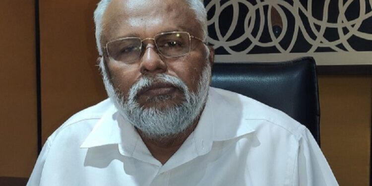 அரசியலை ஒருபோதும் கைவிடப் போவதில்லை டக்ளஸ் பகிரங்க அறிவிப்பு!