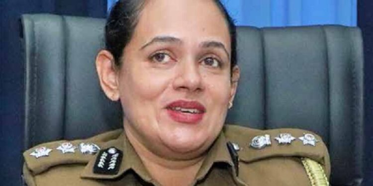 இலங்கையில் வீட்டு வன்முறைகள் ஆபத்தான முறையில்!