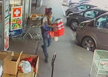 சுவிட்சர்லாந்தில் இலங்கை தமிழர் கடையில் நூதன மோசடி!