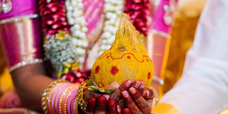 யாழில் பல பெண்களை ஏமாற்றிய புலம்பெயர் தமிழரின் திருவிளையாடல்கள் அம்பலம்!