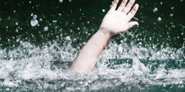 இறுதிச் சடங்கில் கலந்து கொள்ள சென்றவருக்கு நிகழ்ந்த சோகம்!