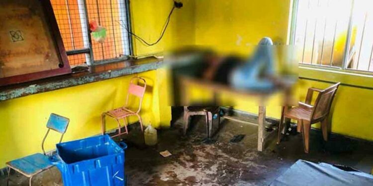 போதையில் கடமை மீறிய SLTB ஊழியர்கள் பணி நீக்கம்!