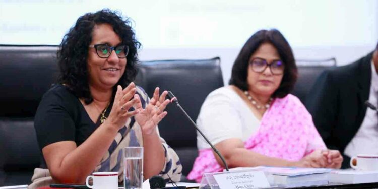 புதிய கல்வி மறுசீரமைப்பு 2026 முதல்