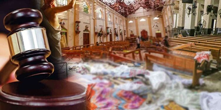 சேர்ந்த கோடீஸ்வர வர்த்தகரான மொஹமட் இப்ராஹிமுக்கு எதிரான வழக்கு விசாரணை ஒத்தி வைப்பு!