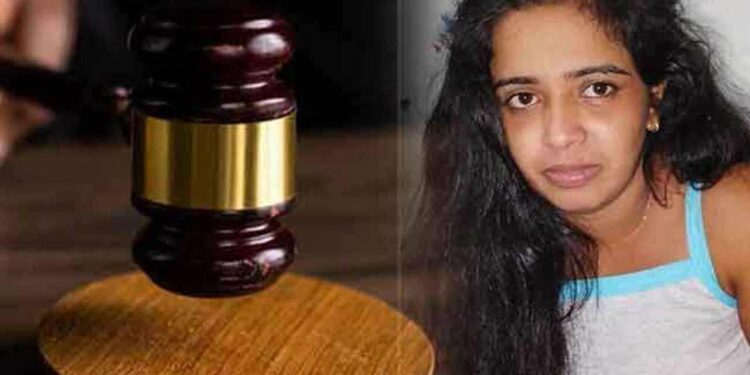 இஷாரா செவ்வந்தி தொடர்பில் பொய்யான தகவல்களை வழங்கிய நபருக்கு நேர்ந்த கதி!