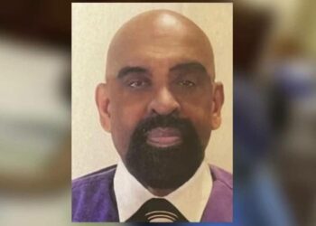 அவுஸ்ரேலியாவில் இருந்து வந்தவர் மட்டக்களப்பில் சடலமாக மீட்பு!