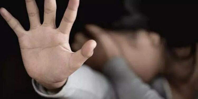 13 வயது சிறுமியை வன்கொடுமை செய்த இளைஞன் கைது!