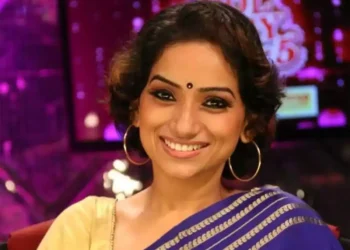 தற்கொலைக்கு முயன்ற பிரபல பின்னணிப் பாடகி கல்பனா!